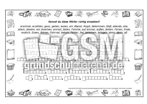 AB-Fehlerwörter-Geheimschrift-1.pdf